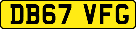 DB67VFG