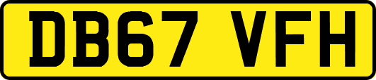 DB67VFH