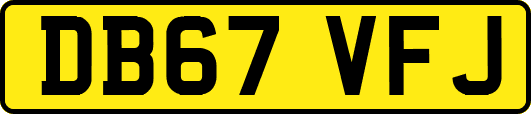 DB67VFJ