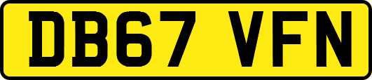 DB67VFN