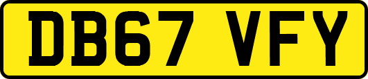 DB67VFY