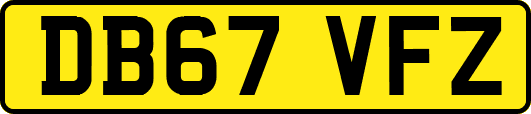DB67VFZ