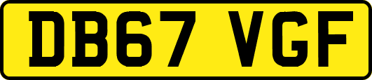 DB67VGF