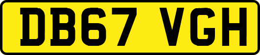 DB67VGH