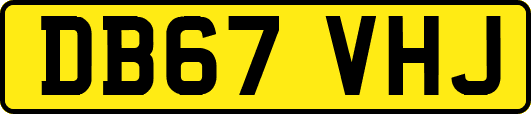 DB67VHJ
