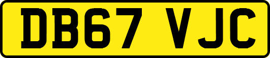 DB67VJC