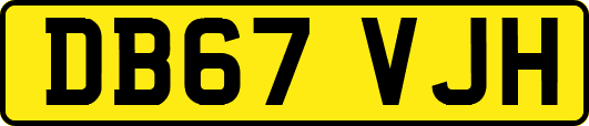DB67VJH