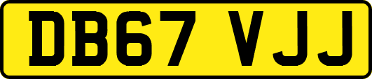 DB67VJJ