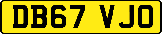 DB67VJO