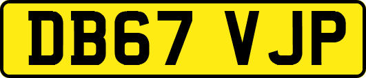 DB67VJP
