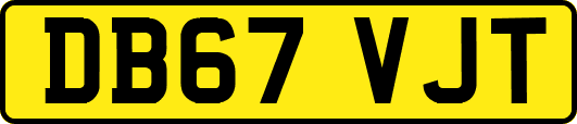 DB67VJT