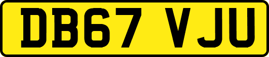 DB67VJU