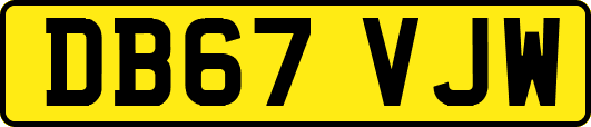 DB67VJW