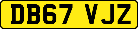 DB67VJZ