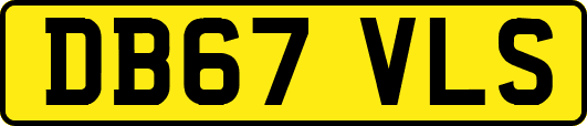 DB67VLS