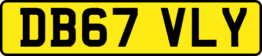 DB67VLY