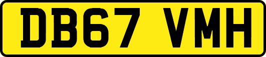 DB67VMH