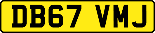DB67VMJ