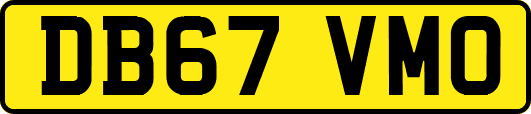 DB67VMO