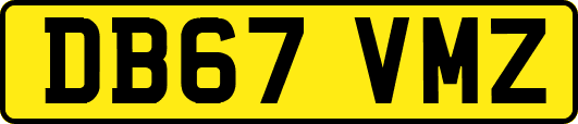 DB67VMZ
