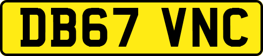 DB67VNC