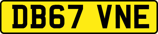 DB67VNE