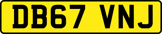 DB67VNJ