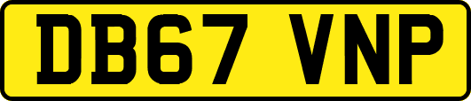 DB67VNP