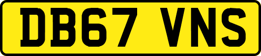 DB67VNS