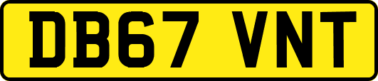 DB67VNT