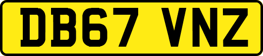 DB67VNZ