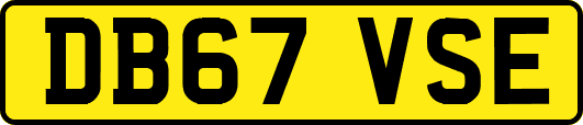 DB67VSE