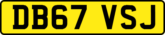 DB67VSJ