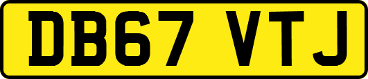 DB67VTJ