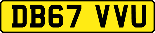 DB67VVU