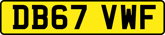 DB67VWF
