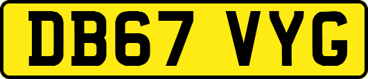 DB67VYG