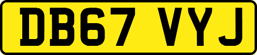 DB67VYJ