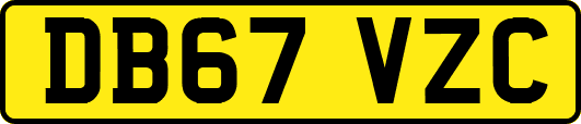 DB67VZC