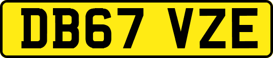 DB67VZE