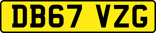 DB67VZG