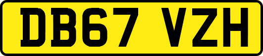DB67VZH