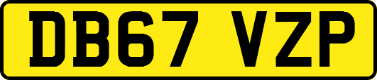 DB67VZP