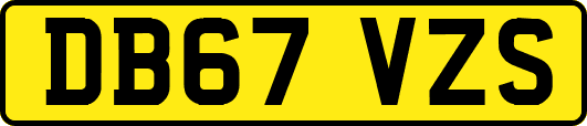 DB67VZS