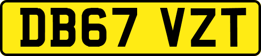 DB67VZT