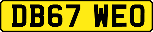 DB67WEO