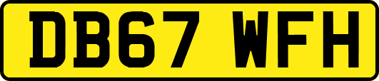 DB67WFH