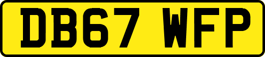 DB67WFP