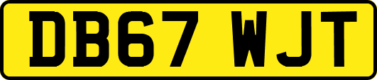 DB67WJT
