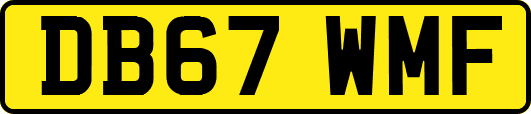 DB67WMF